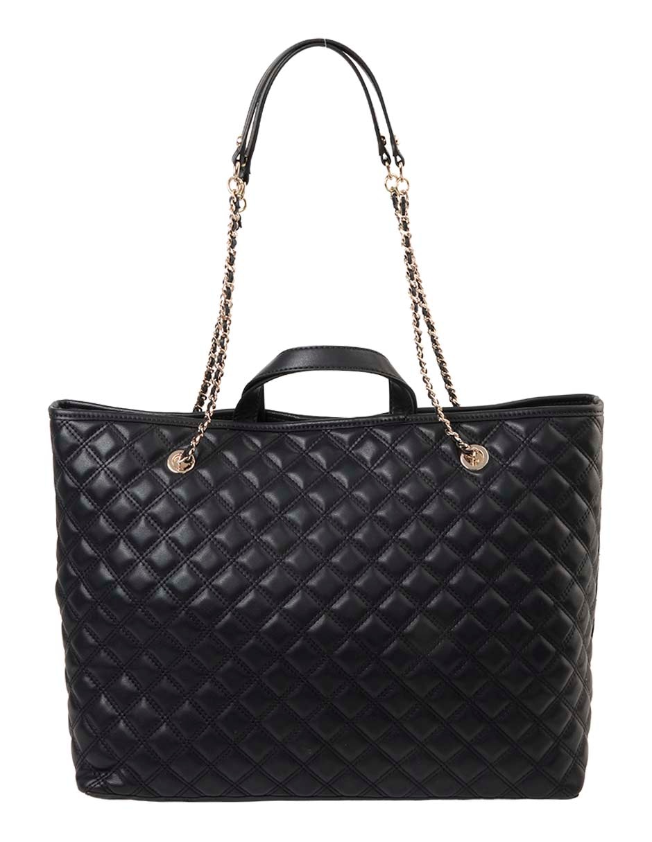 Bolsa tote Giully Ii para mujer