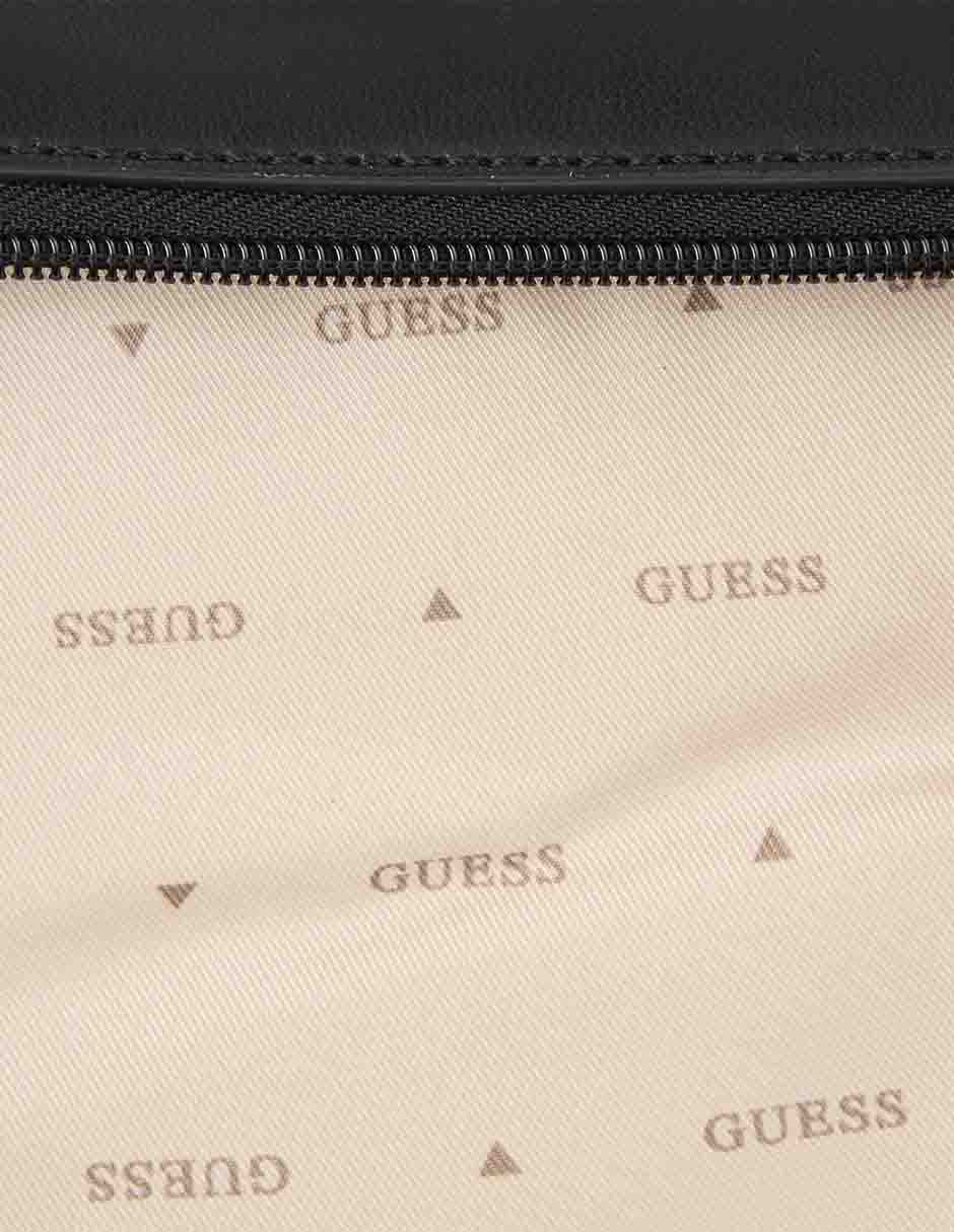 Bolsa tote Giully Ii para mujer