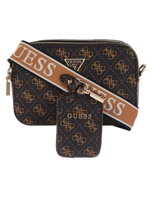 Bolsa crossbody Latona Ii para mujer Bolsa crossbody Latona Ii para mujer