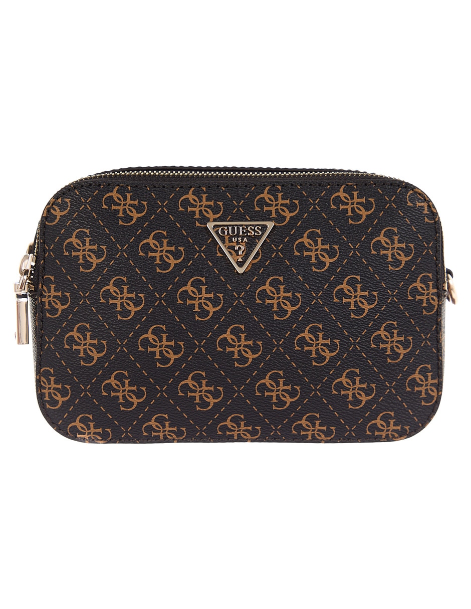 Bolsa crossbody Latona Ii para mujer 5