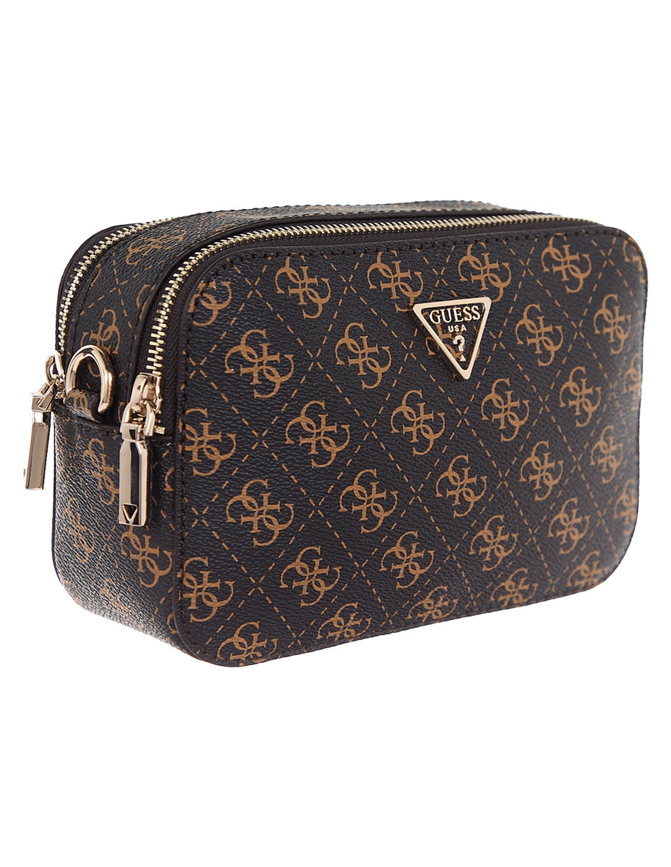 Bolsa crossbody Latona Ii para mujer