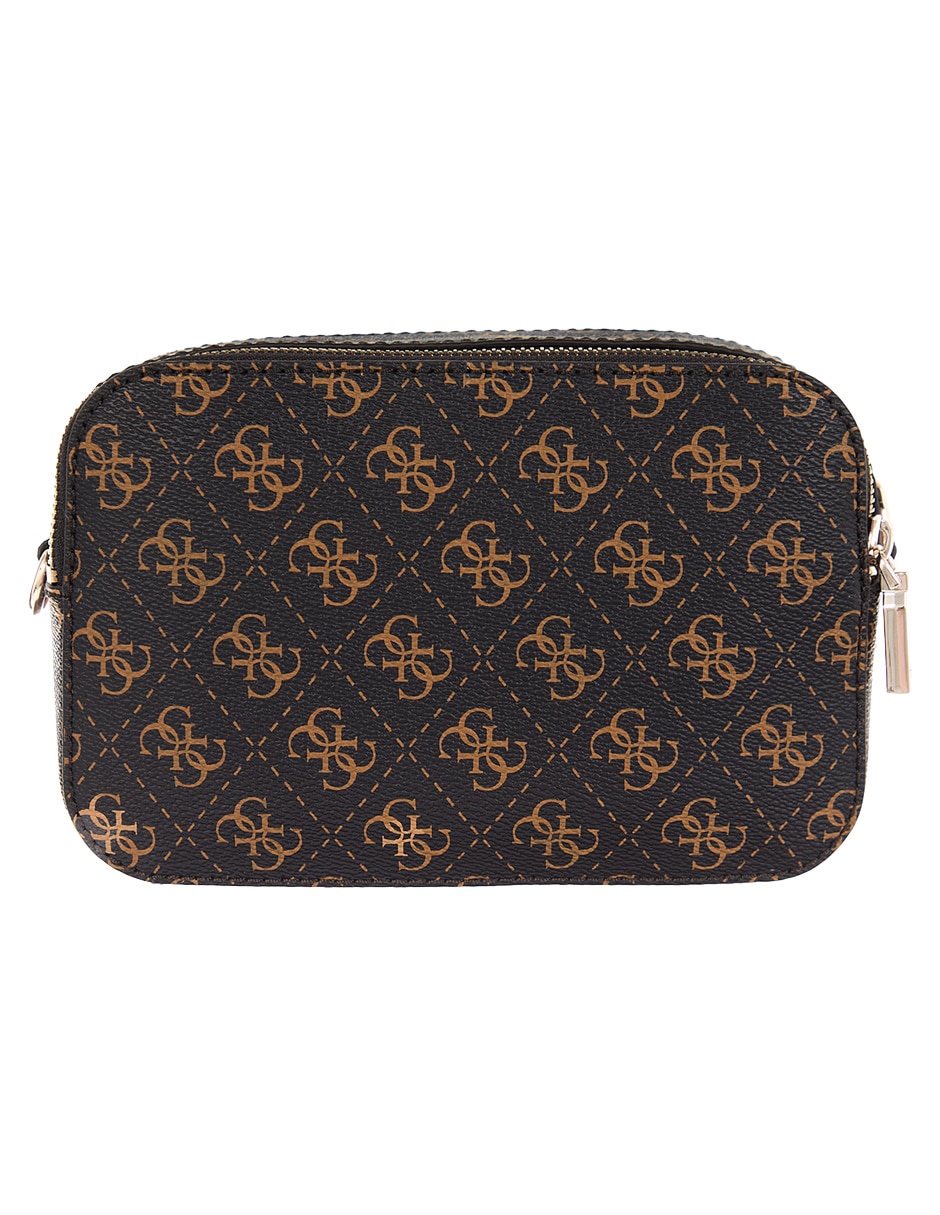 Bolsa crossbody Latona Ii para mujer