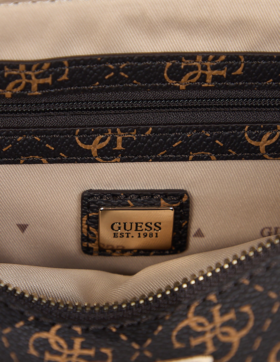 Bolsa crossbody Latona Ii para mujer