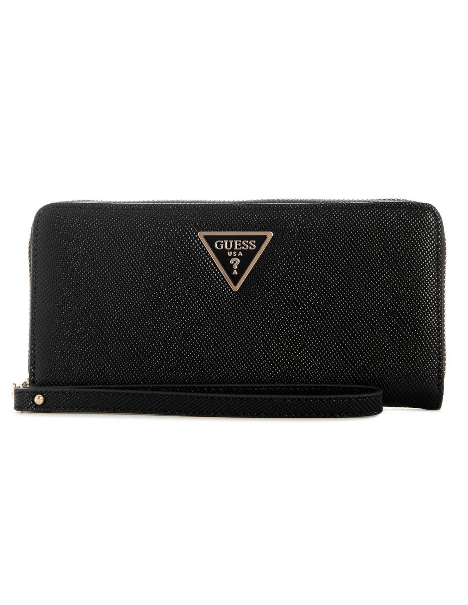 Cartera Laurel Ii para mujer