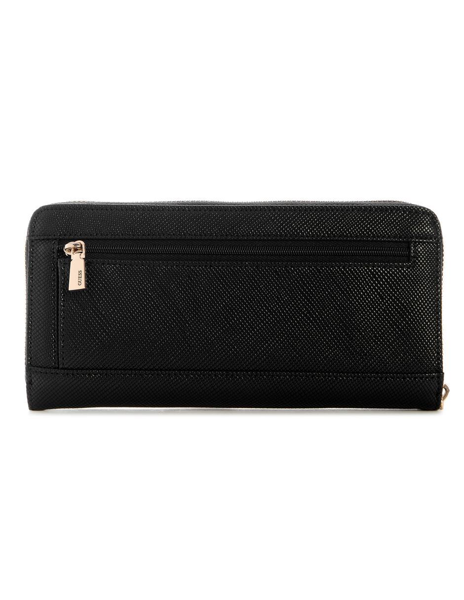 Cartera Guess Laurel Ii para mujer