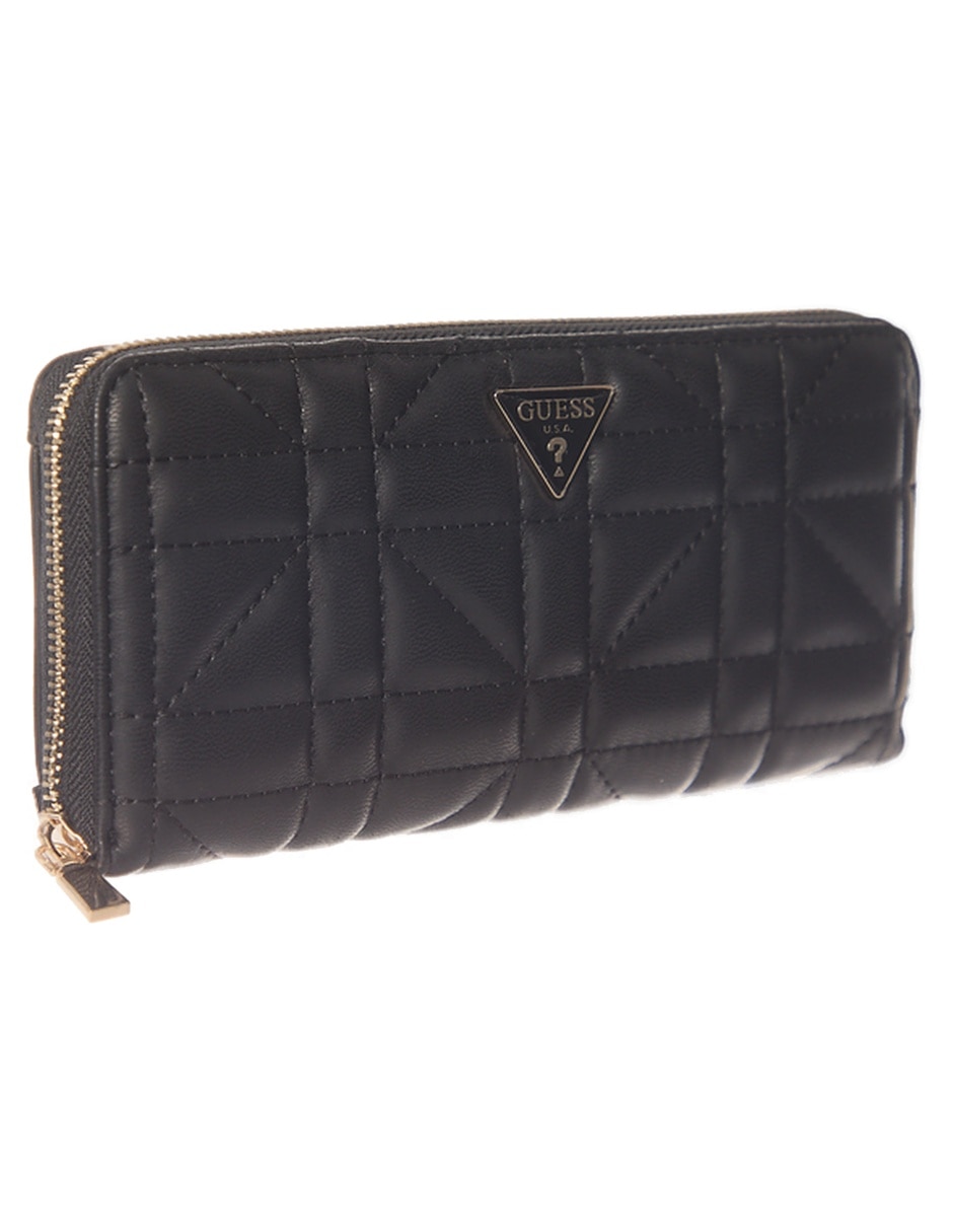 Cartera Edita para mujer 4