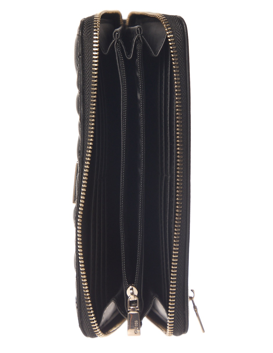 Cartera Edita para mujer 2