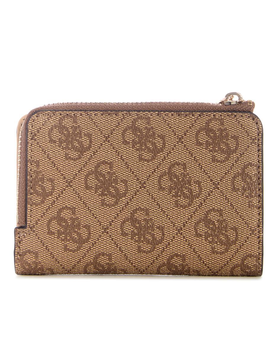 Cartera GUESS Laurel II para mujer