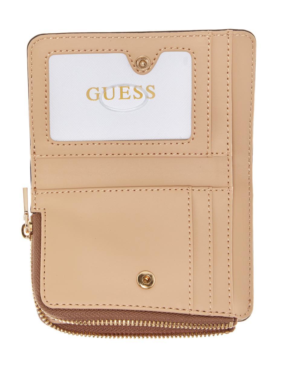 Cartera Laurel II para mujer