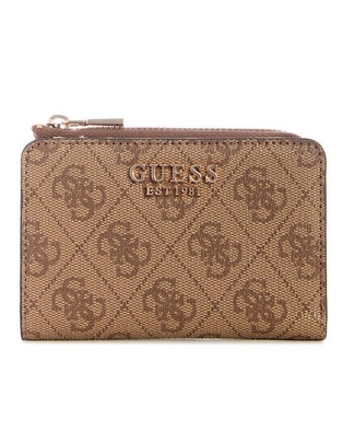Cartera GUESS Laurel II para mujer