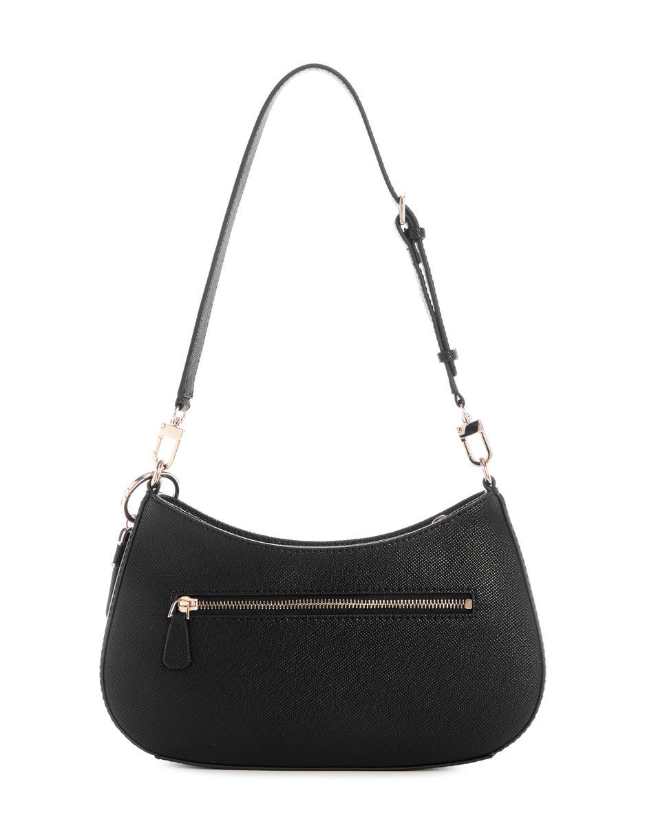 Bolsa shoulder Guess Noelle Ii para mujer
