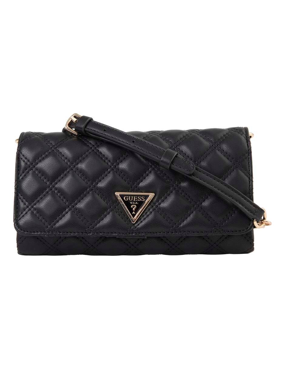 Bolsa crossbody Giully II para mujer