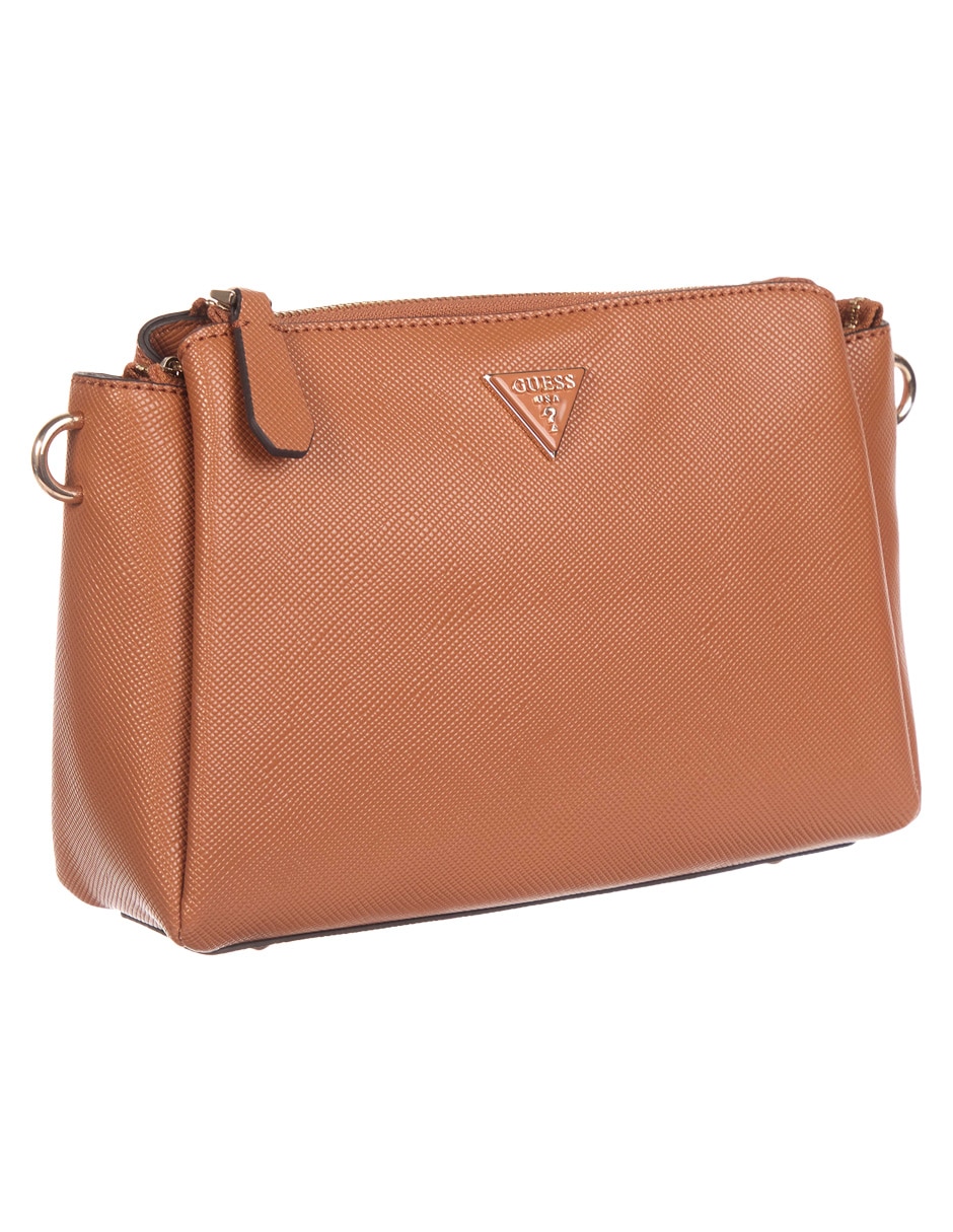 Backpack crossbody Noelle para mujer 2