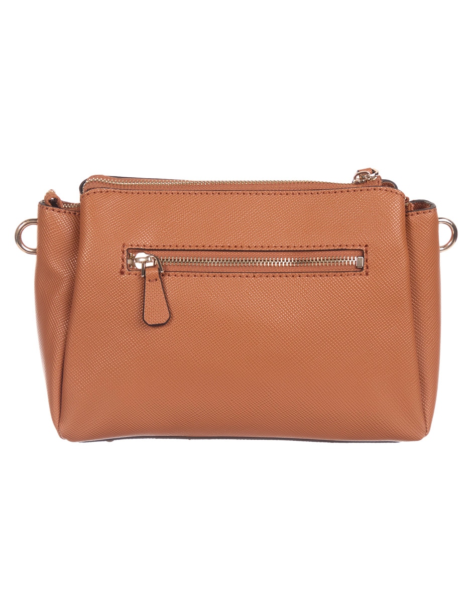 Backpack crossbody Noelle para mujer 3