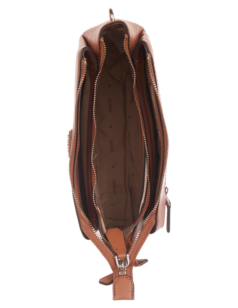 Backpack crossbody Noelle para mujer 4