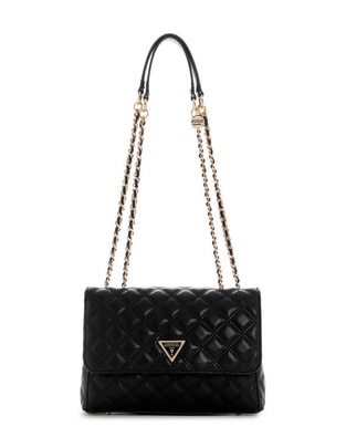 Bolsa crossbody Giully II para mujer