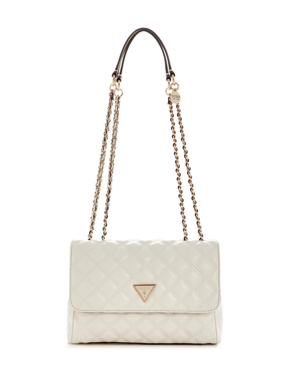 Bolsa crossbody Giully II para mujer