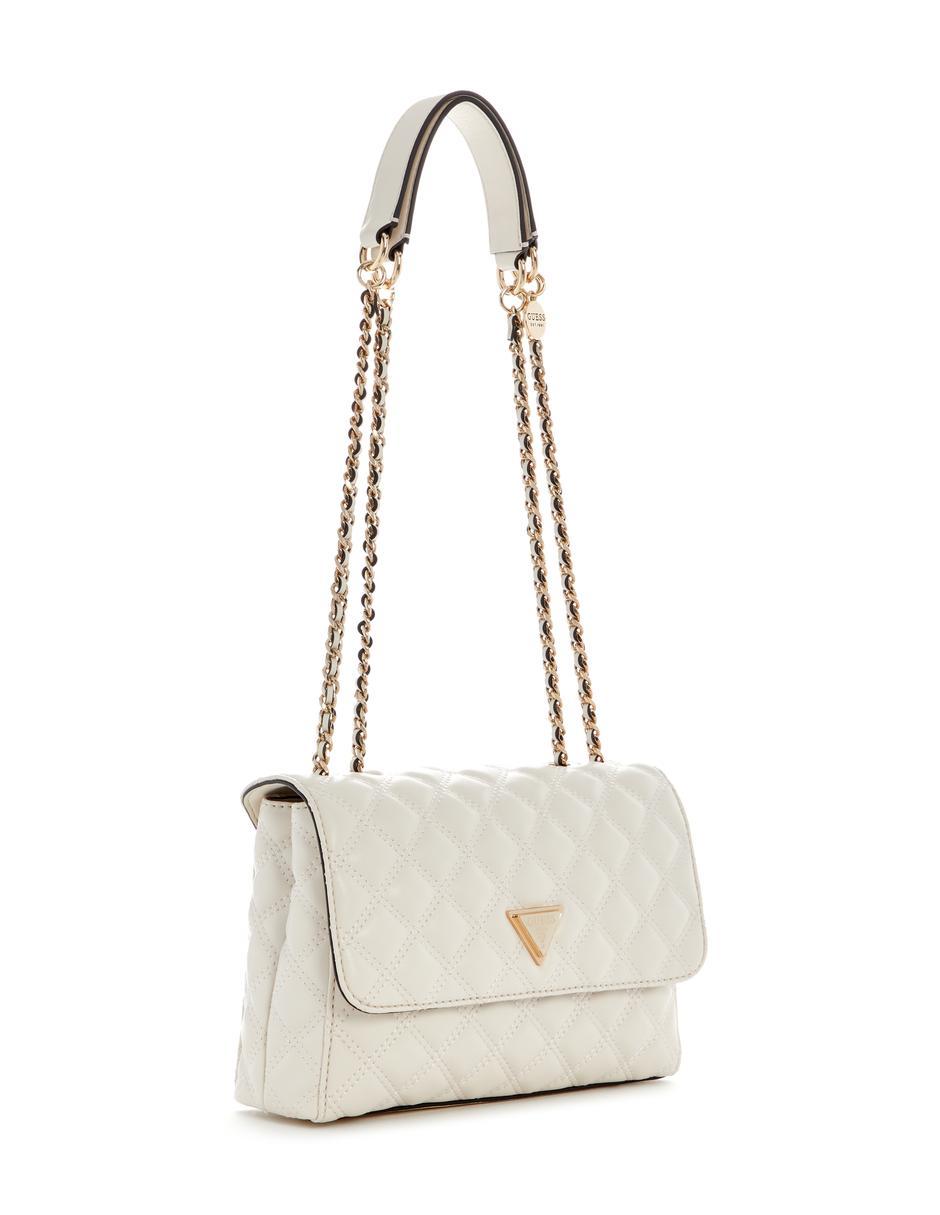 Bolsa crossbody Giully II para mujer 2