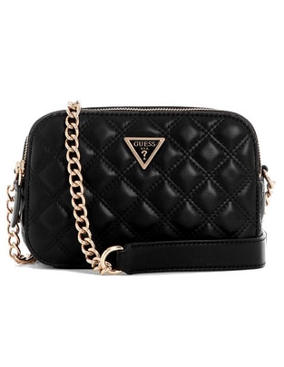Bolsa crossbody Giully II para mujer