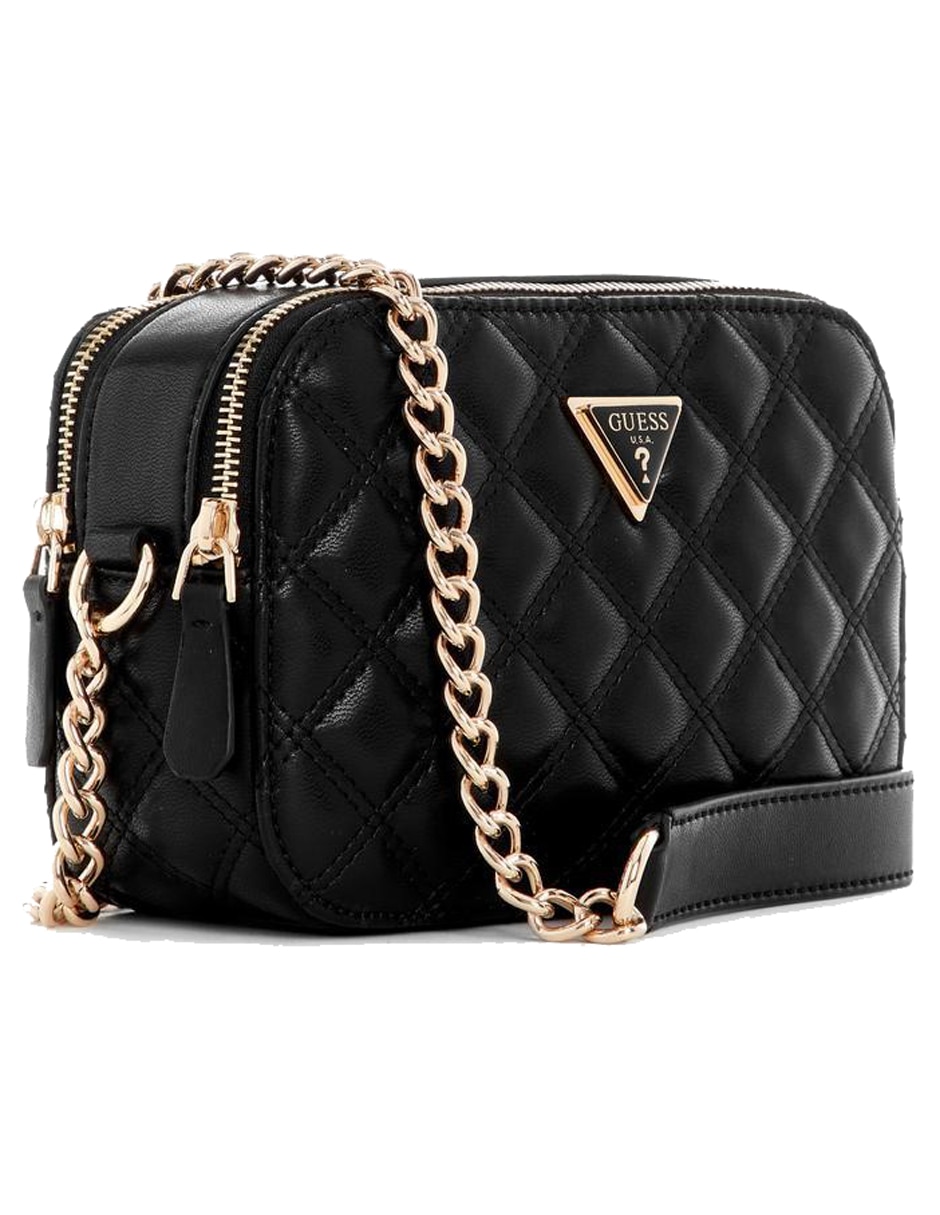 Bolsa crossbody Giully II para mujer 2