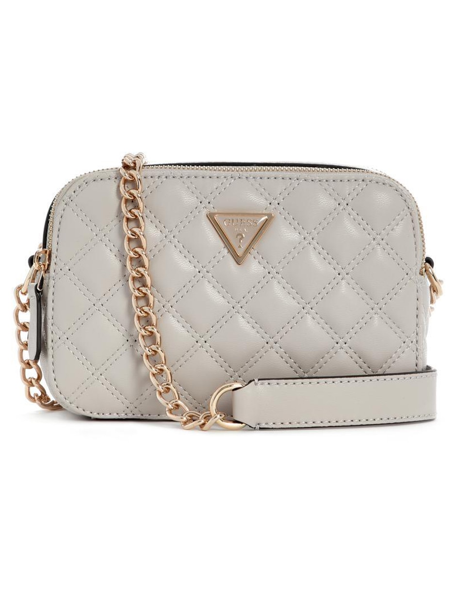 Bolsa crossbody Giully II para mujer Bolsa crossbody Giully II para mujer