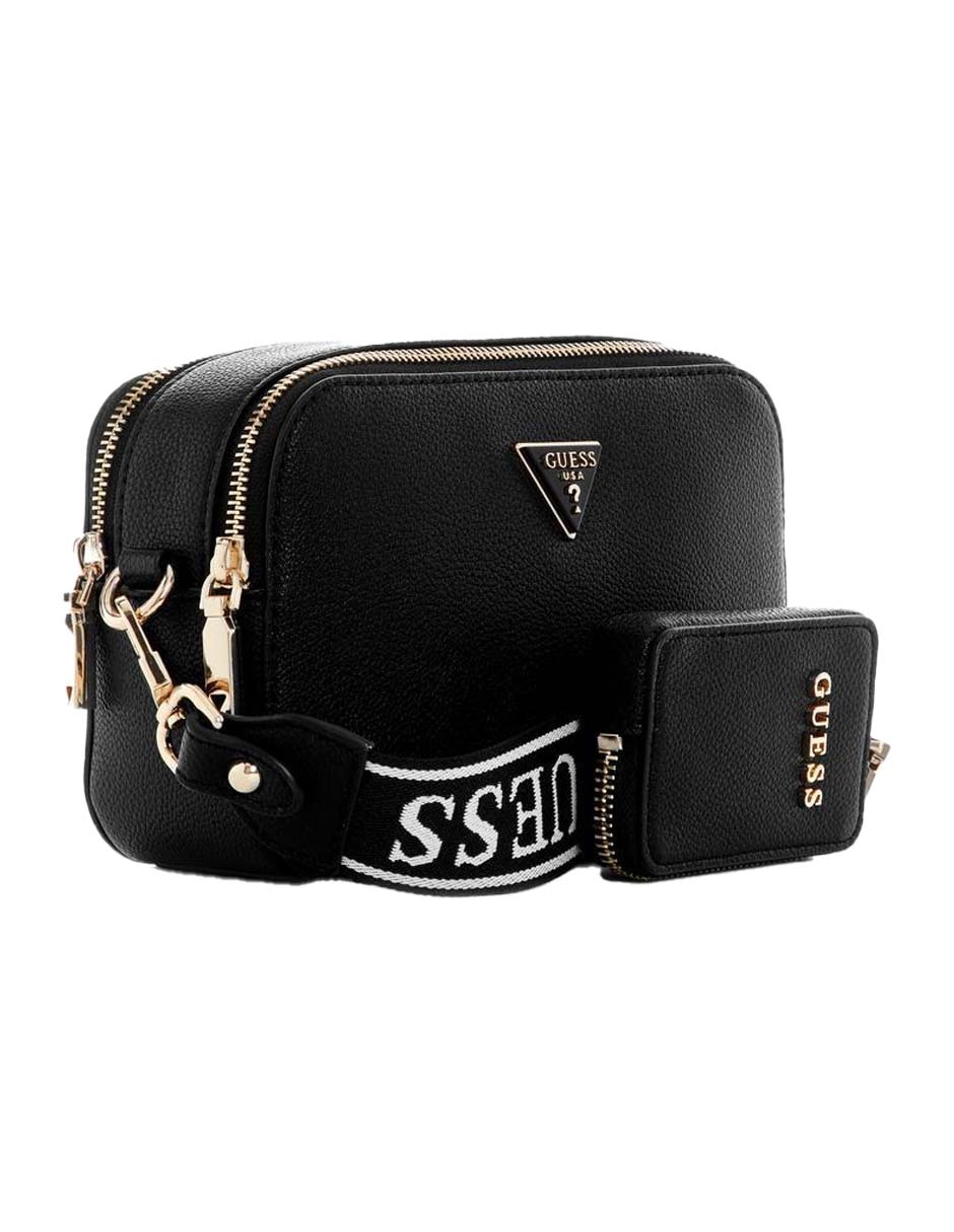 Bolsa crossbody Latona II para mujer 3