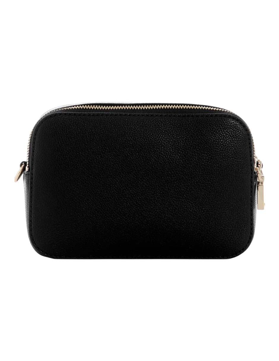 Bolsa crossbody Latona II para mujer 4