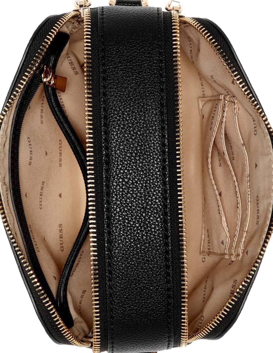 Bolsa crossbody Latona II para mujer 5