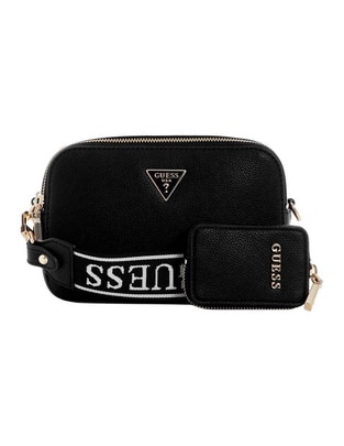 Bolsa crossbody Latona II para mujer 1