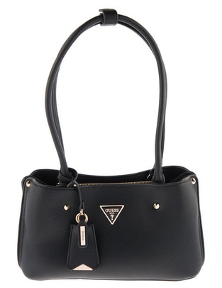 Backpack satchel para mujer Backpack satchel para mujer