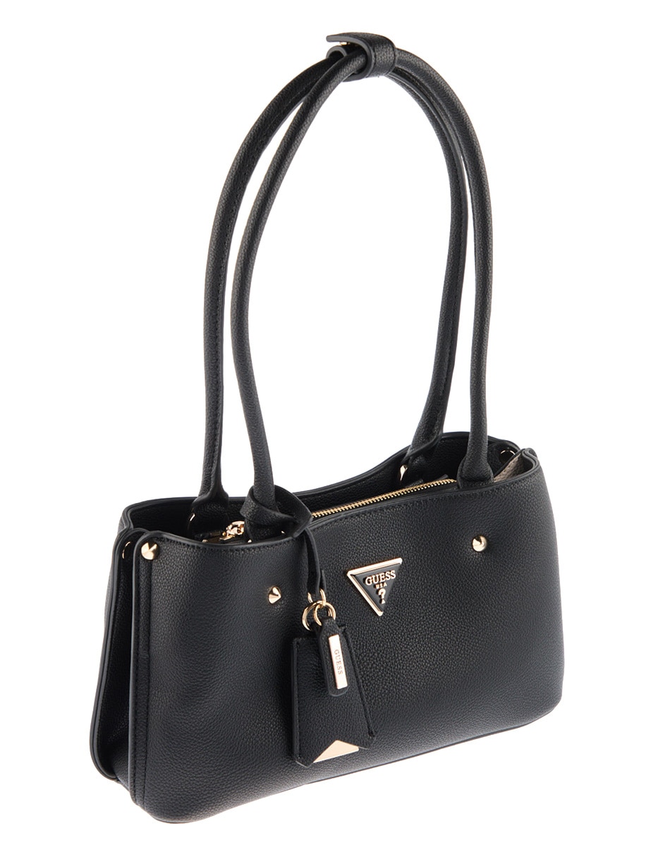 Backpack satchel para mujer 2