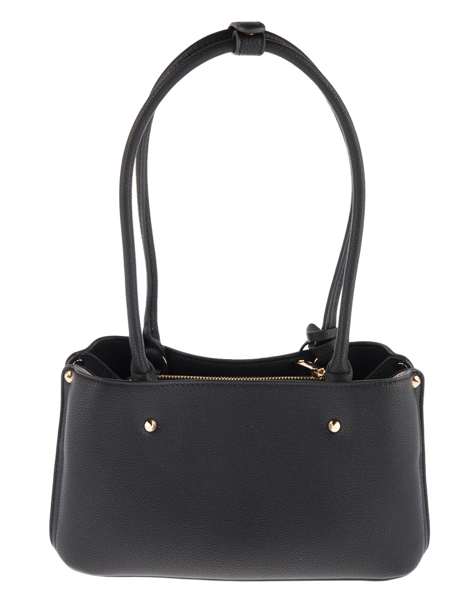 Backpack satchel para mujer 3