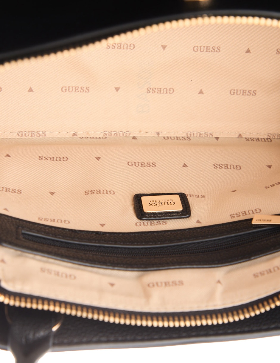 Backpack satchel para mujer 4