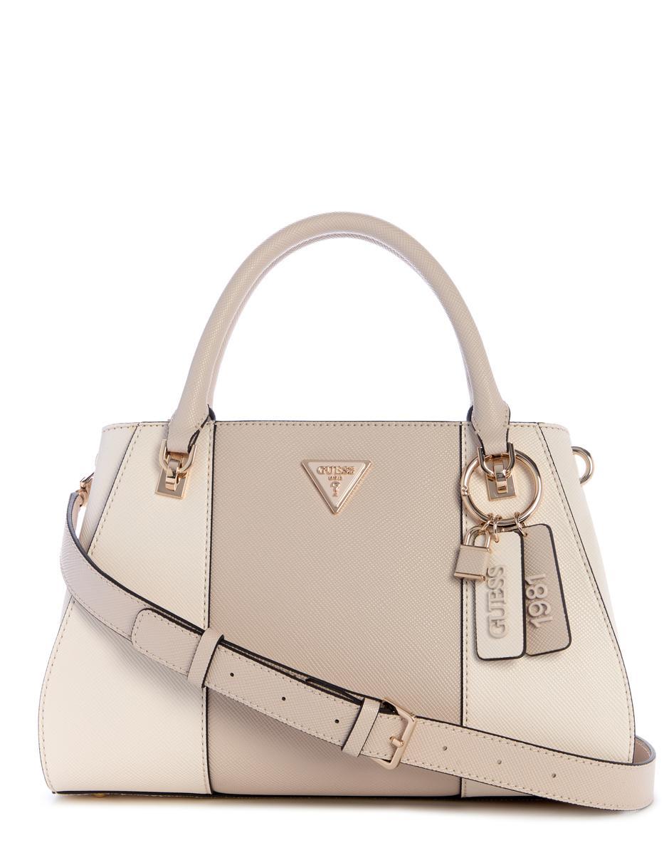 Bolsa satchel Noelle Ii para mujer