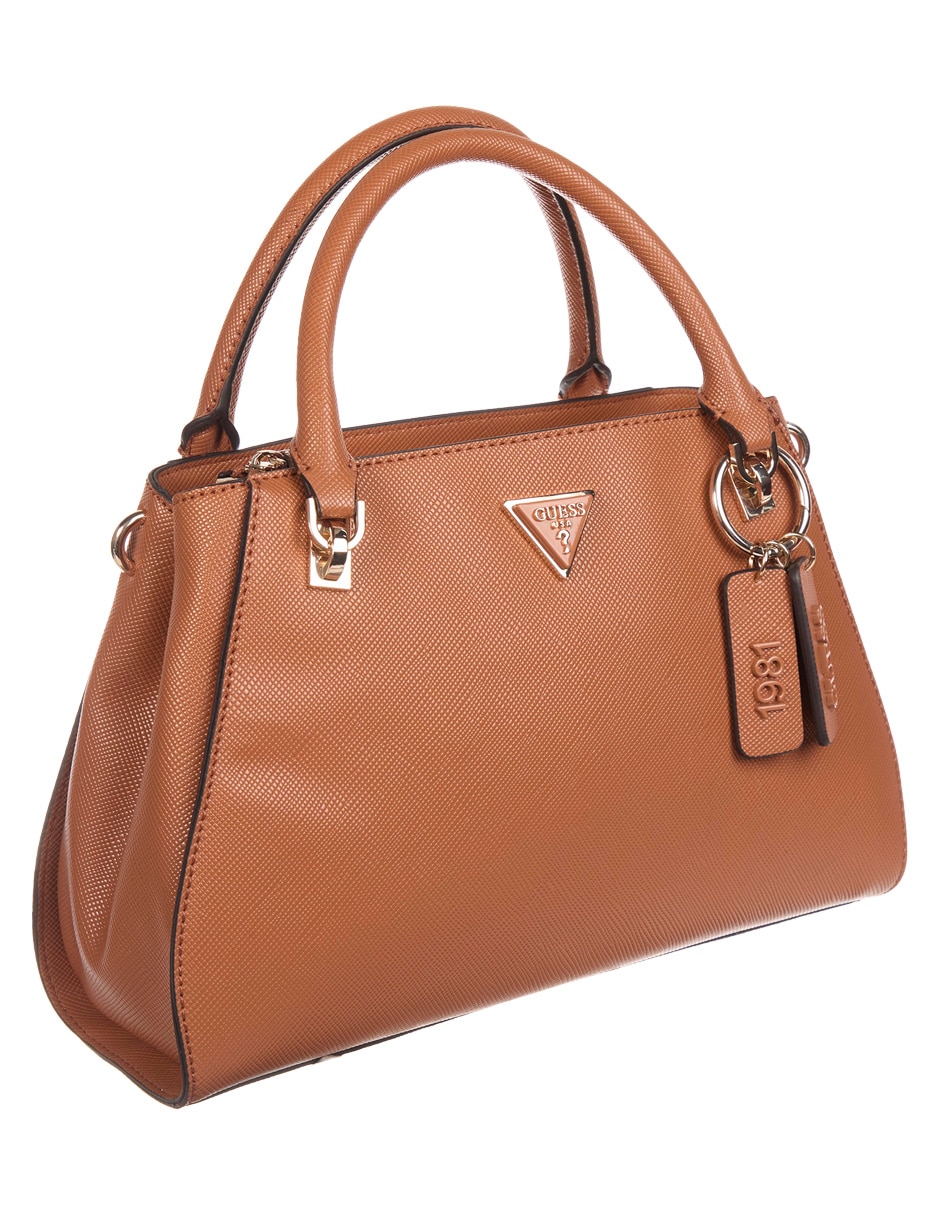 Bolsa satchel Noelle Ii para mujer 2