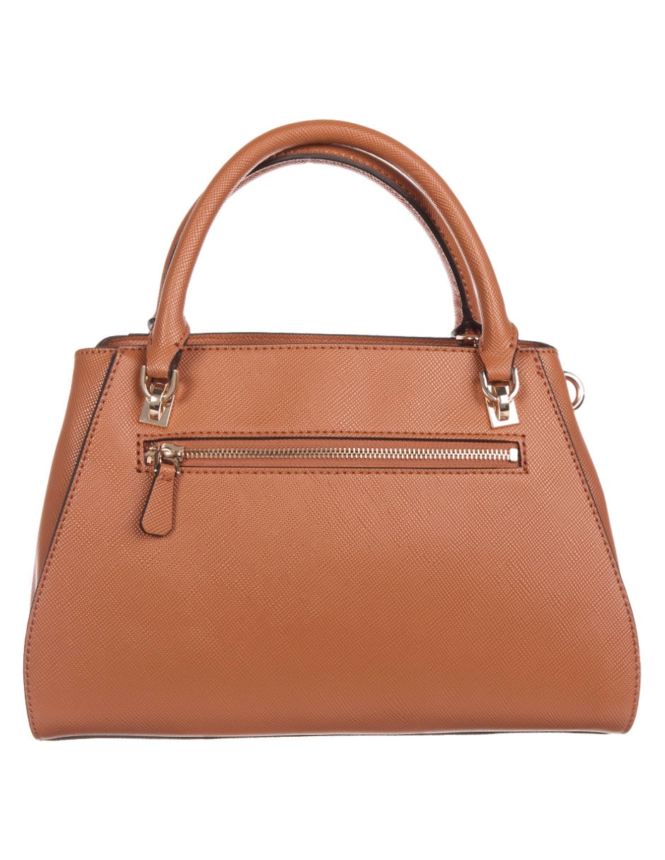 Bolsa satchel Noelle Ii para mujer 3