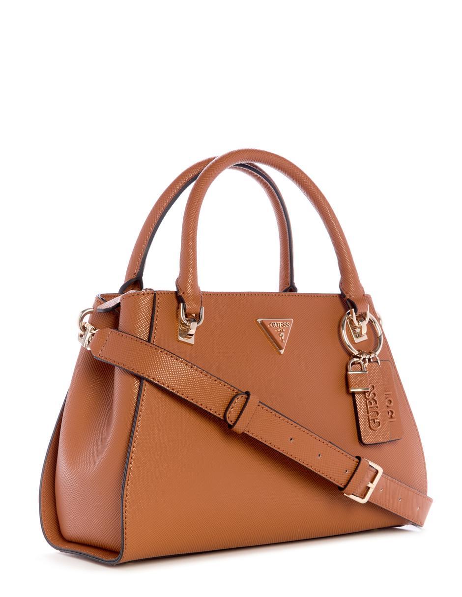 Bolsa satchel Noelle Ii para mujer 8