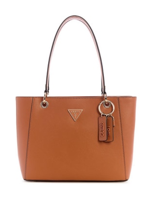 Bolsa Tote Noelle II de para mujer