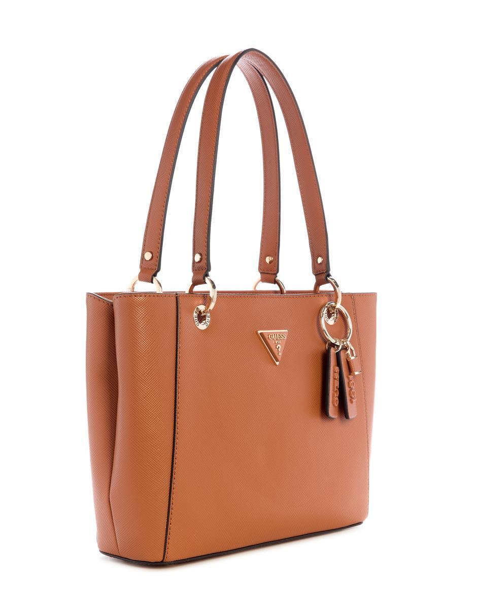Bolsa Tote Noelle II de para mujer 2