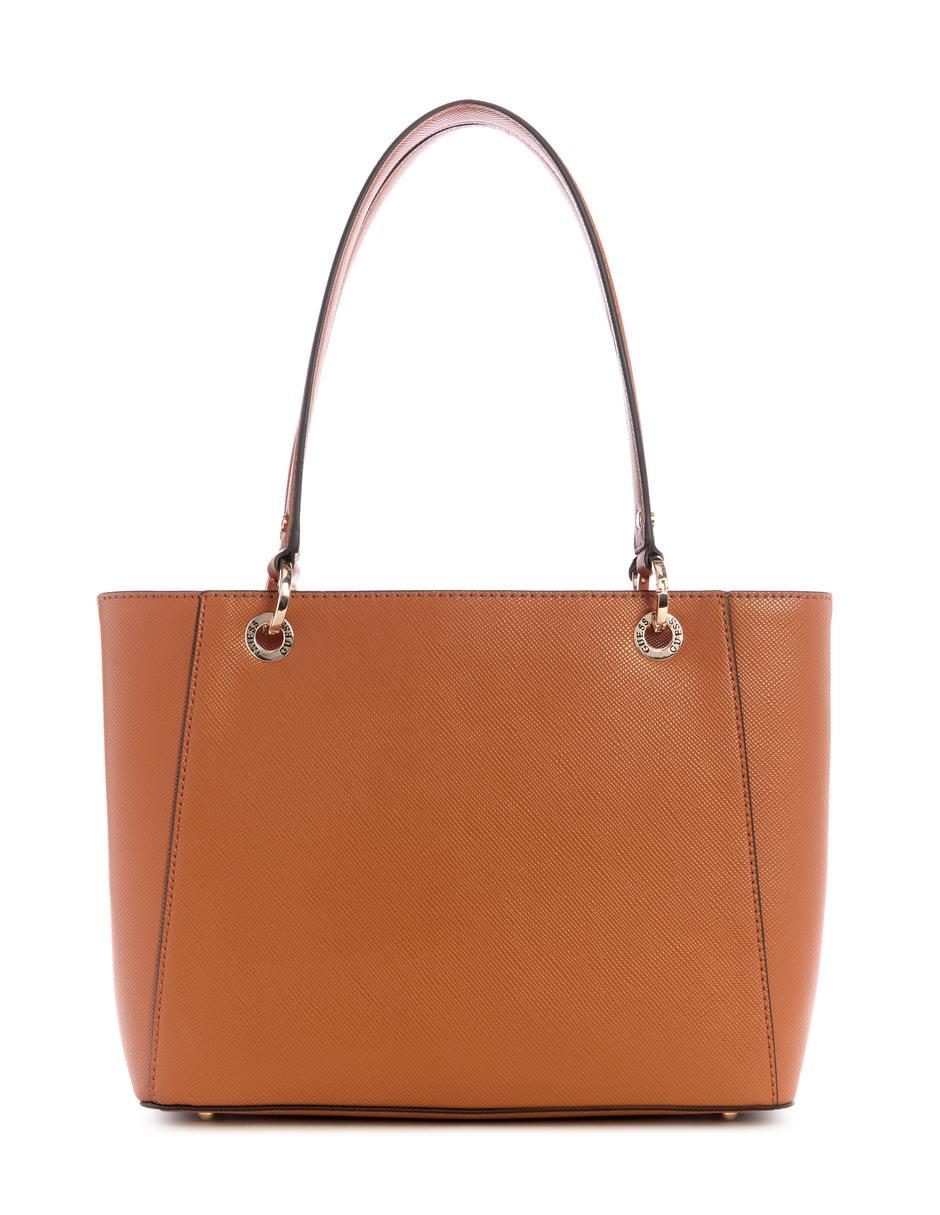 Bolsa Tote Noelle II de para mujer 3