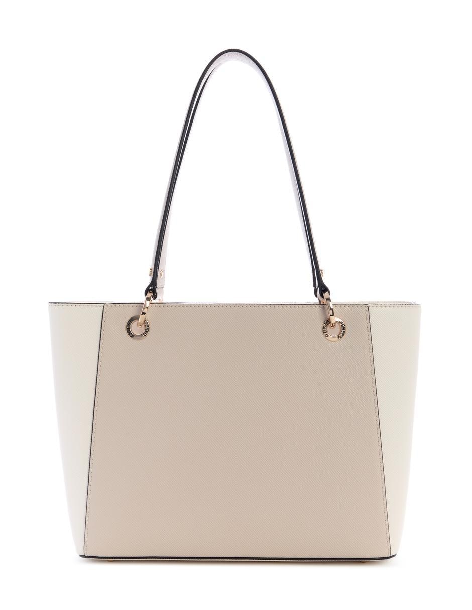 Bolsa Tote Guess Noelle II de para mujer