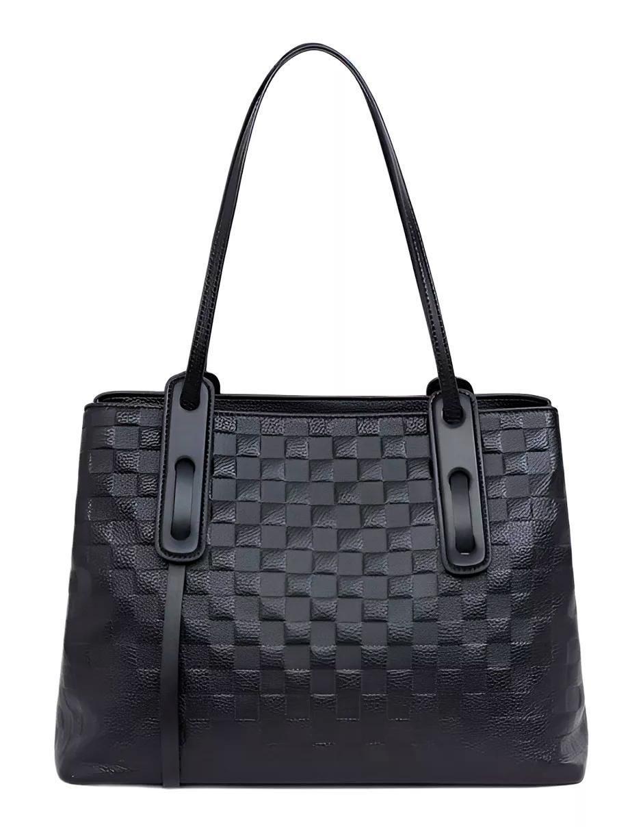 Bolsa tote para mujer Bolsa tote para mujer