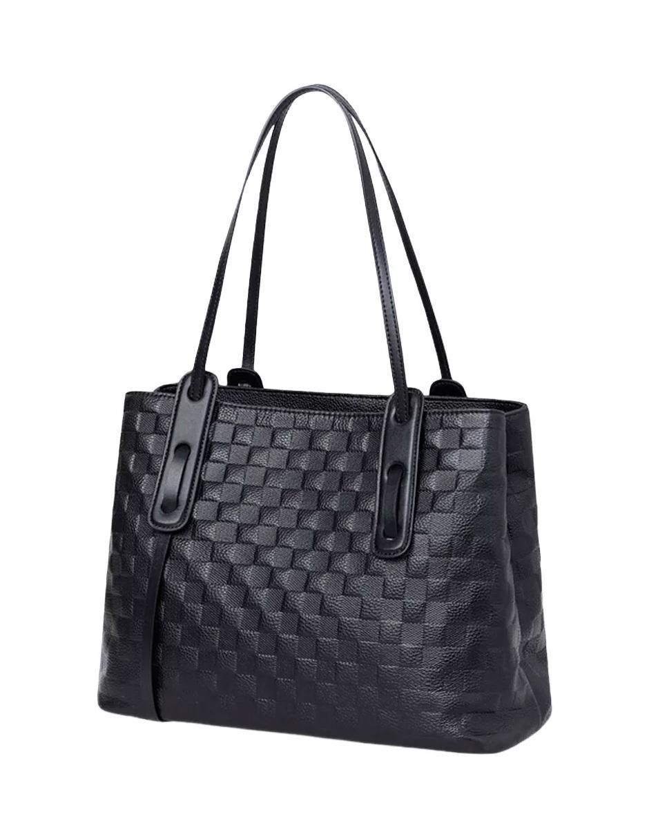Bolsa tote para mujer 5