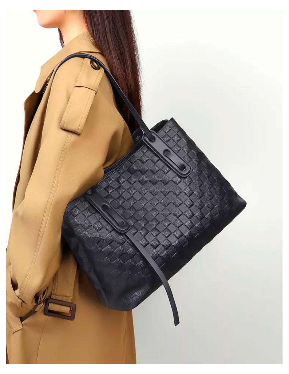 Bolsa tote para mujer