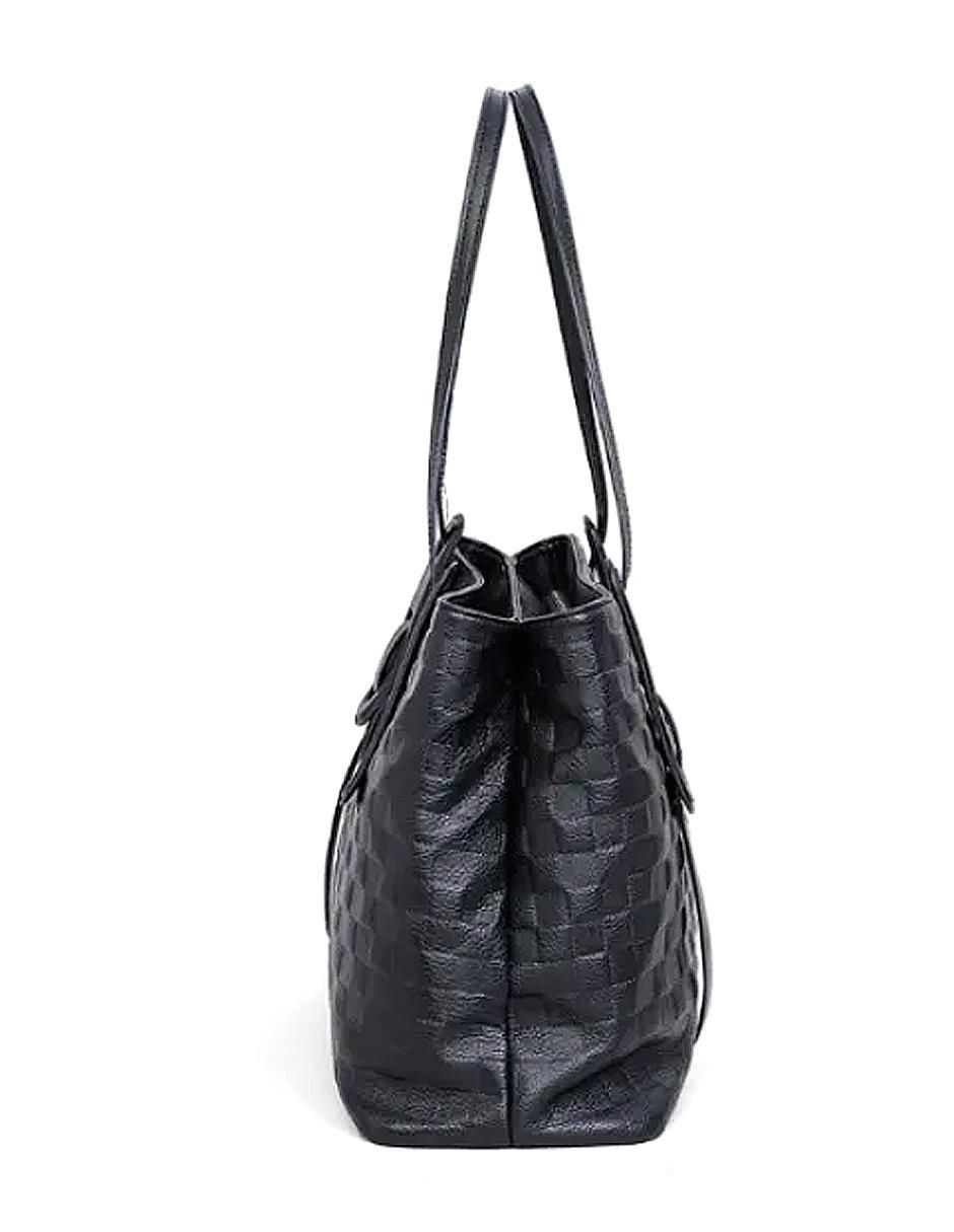 Bolsa tote para mujer