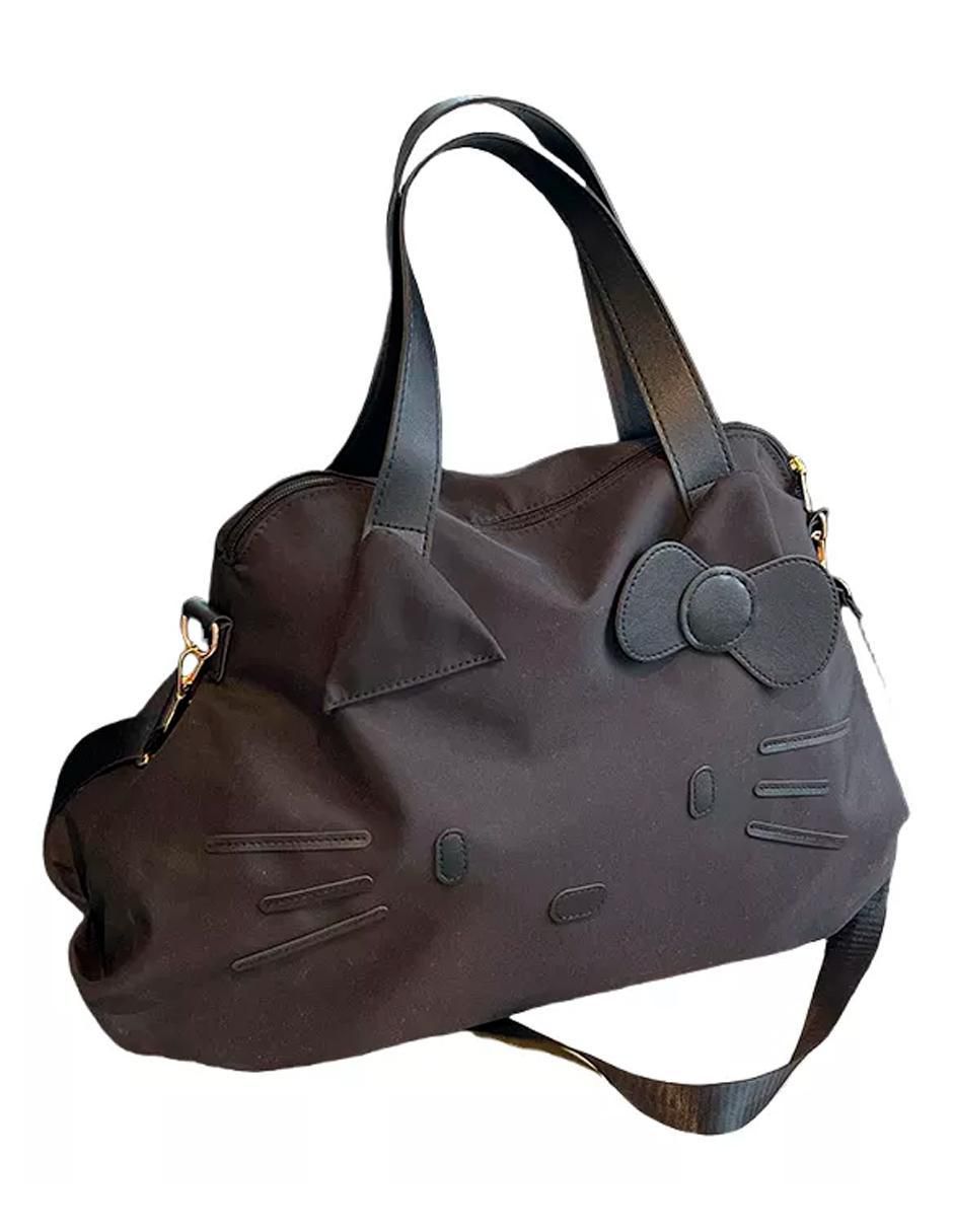 Bolsa tote Hello Kitty para mujer 3