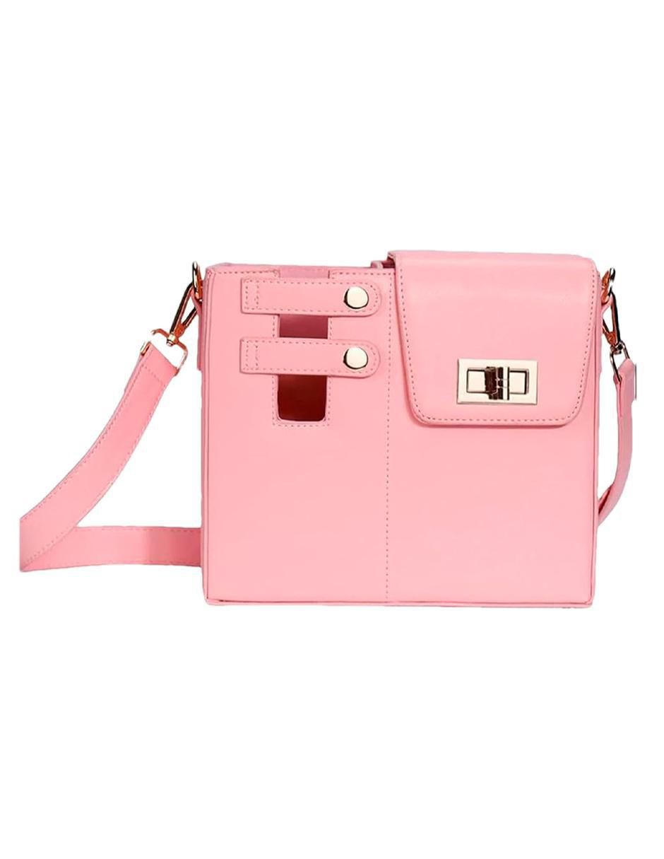 Bolsa tote para mujer Bolsa tote para mujer