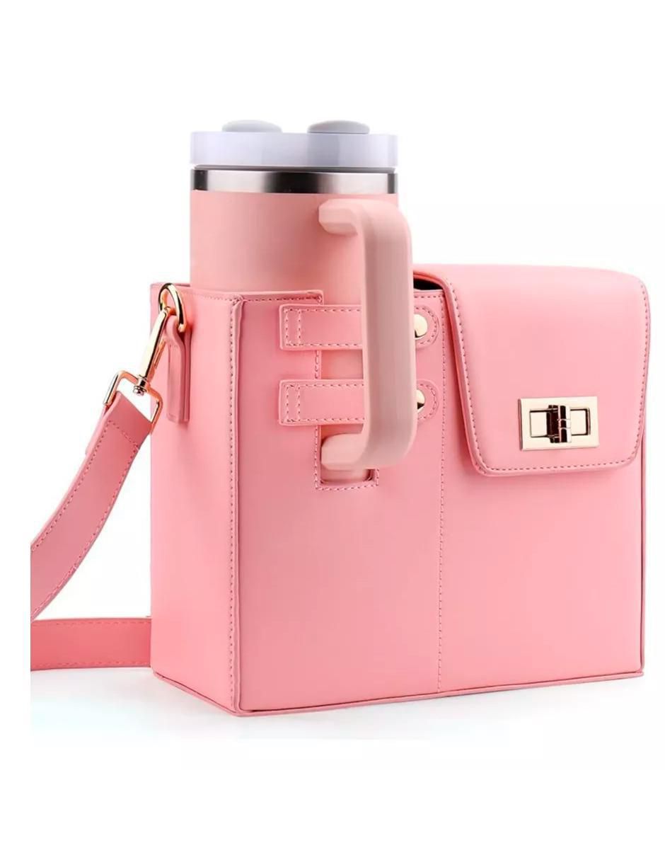 Bolsa tote para mujer