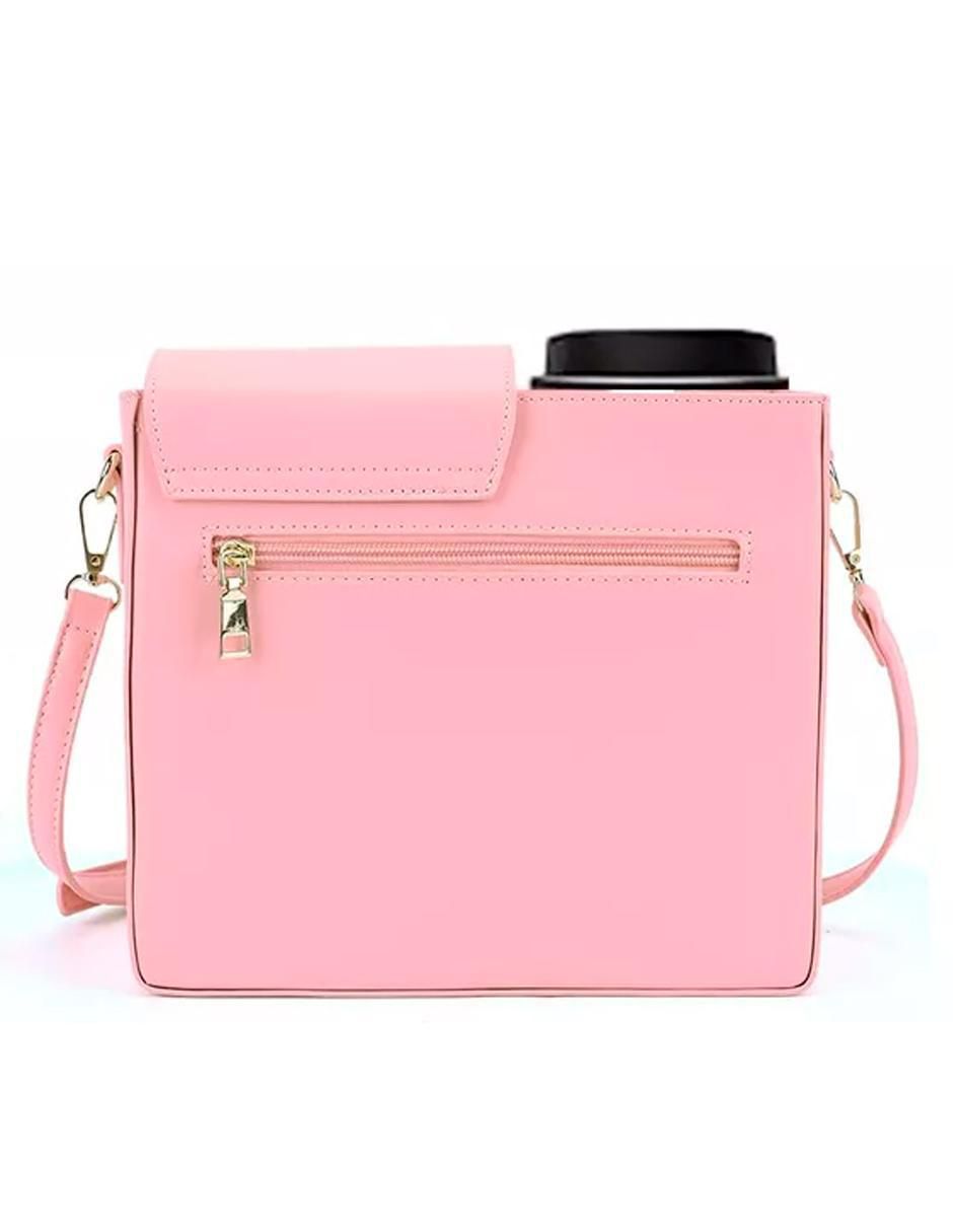 Bolsa tote para mujer
