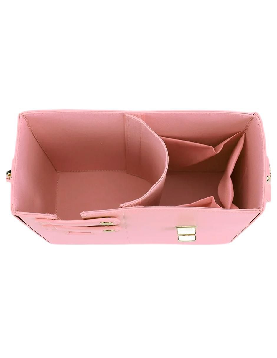 Bolsa tote para mujer